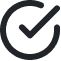 Check Circle