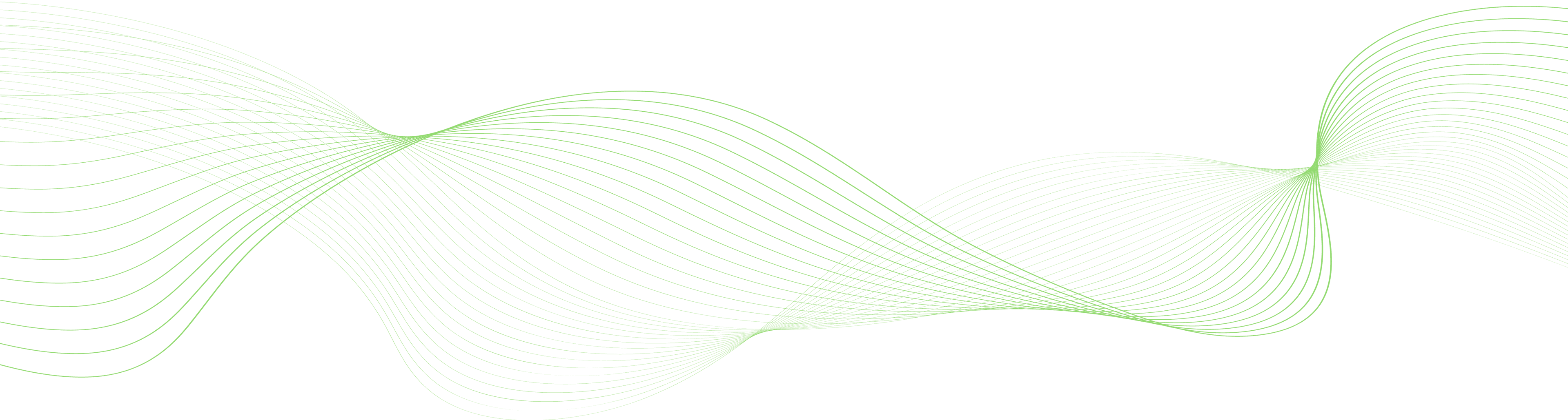 section element