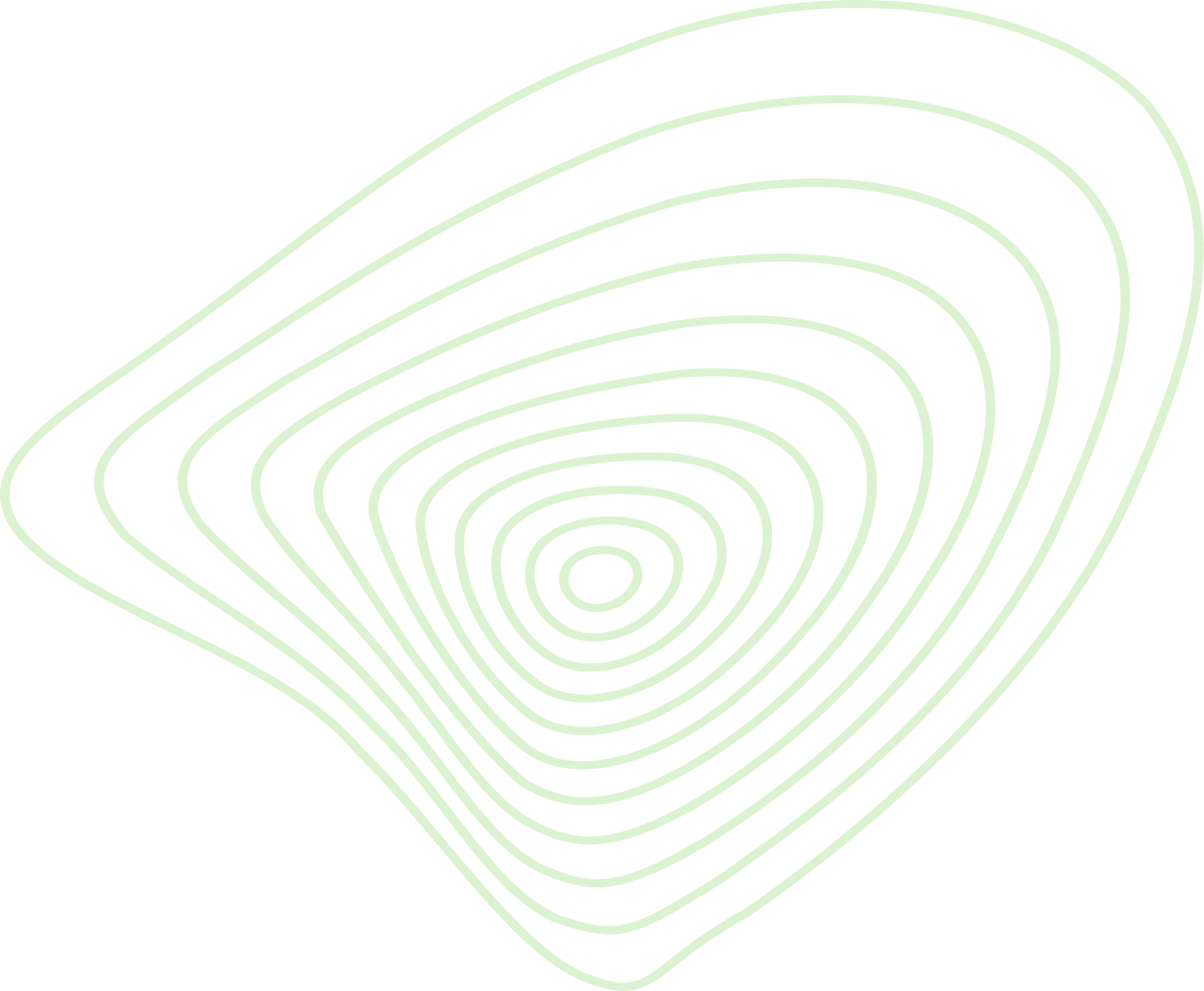 section element