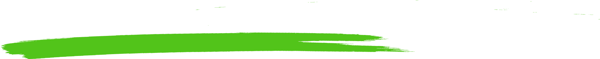 Title Marker