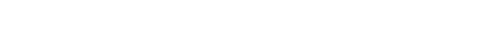 Title Marker